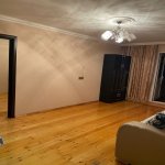 Kirayə (aylıq) 2 otaqlı Köhnə Tikili, Neftçilər metrosu, Nizami rayonu 10