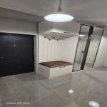 Kirayə (aylıq) 2 otaqlı Yeni Tikili, Bakıxanov qəs., Sabunçu rayonu 3