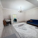 Satılır 3 otaqlı Yeni Tikili, Qara Qarayev metrosu, 8-ci kilometr, Nizami rayonu 20