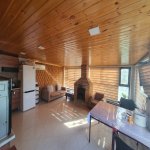 Satılır 5 otaqlı Bağ evi, Abşeron rayonu 7