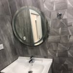 Satılır 2 otaqlı Yeni Tikili, Əhmədli metrosu, Əhmədli, Xətai rayonu 21