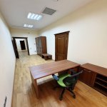 Kirayə (aylıq) 7 otaqlı Ofis, Xətai metrosu, Xətai rayonu 2