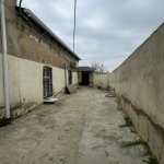 Satılır 10 otaqlı Həyət evi/villa, Əmircan qəs., Suraxanı rayonu 26