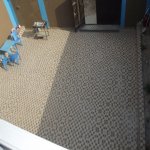 Satılır 6 otaqlı Həyət evi/villa, Binəqədi qəs., Binəqədi rayonu 17