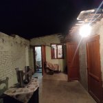 Satılır 3 otaqlı Həyət evi/villa, Avtovağzal metrosu, Biləcəri qəs., Binəqədi rayonu 2