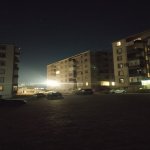 Продажа 2 комнатная Новостройка, Масазыр, Абшерон район 1