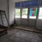Satılır 5 otaqlı Köhnə Tikili, Həzi Aslanov metrosu, Xətai rayonu 15