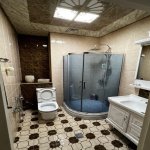 Аренда 3 комнатная Новостройка, м. Азадлыг метро, Бинагадинский р-н район 11