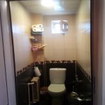 Satılır 3 otaqlı Həyət evi/villa, Əmircan qəs., Suraxanı rayonu 19