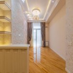 Продажа 3 комнат Новостройка, м. Гянджлик метро, Наримановский р-н район 3