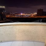 Продажа 3 комнатная Новостройка, м. Короглу метро, Низаминский р-н район 17