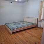 Kirayə (aylıq) 4 otaqlı Həyət evi/villa, Şüvəlan, Xəzər rayonu 5