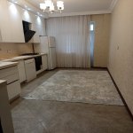 Kirayə (aylıq) 3 otaqlı Yeni Tikili, Elmlər akademiyası metrosu, Yasamal qəs., Yasamal rayonu 8