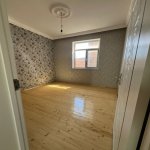 Satılır 3 otaqlı Həyət evi/villa, Binəqədi qəs., Binəqədi rayonu 7