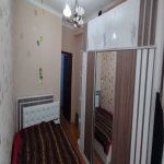Kirayə (aylıq) 2 otaqlı Yeni Tikili, Həzi Aslanov metrosu, Xətai rayonu 8