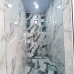 Продажа 5 комнатная Дома/Виллы Хырдалан 26