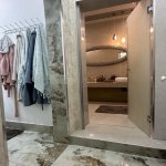Satılır 5 otaqlı Həyət evi/villa, Bilgəh qəs., Sabunçu rayonu 30