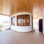 Kirayə (aylıq) 12 otaqlı Həyət evi/villa, Badamdar qəs., Səbail rayonu 6