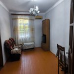 Продажа 2 комнатная Вторичка, м. Автовокзал метро, пос. Биляджари, Бинагадинский р-н район 1