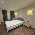 Kirayə (aylıq) 2 otaqlı Yeni Tikili, Xətai rayonu 4