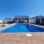 Satılır 4 otaqlı Həyət evi/villa, Şüvəlan, Xəzər rayonu 2