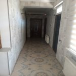 Satılır 3 otaqlı Həyət evi/villa Xırdalan 3