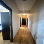 Продажа 2 комнат Новостройка, Сураханы район 9