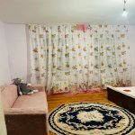 Kirayə (aylıq) 3 otaqlı Həyət evi/villa, Bakıxanov qəs., Sabunçu rayonu 6