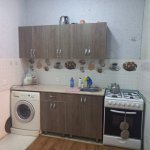 Kirayə (aylıq) 2 otaqlı Yeni Tikili, Elmlər akademiyası metrosu, Yasamal qəs., Yasamal rayonu 6
