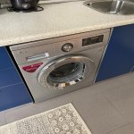 Аренда 3 комнатная Новостройка, Ясамал район 15