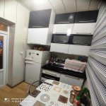 Satılır 3 otaqlı Köhnə Tikili, Həzi Aslanov metrosu, Əhmədli, Xətai rayonu 13
