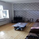 Satılır 2 otaqlı Həyət evi/villa, Binəqədi qəs., Binəqədi rayonu 10