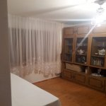 Satılır 9 otaqlı Həyət evi/villa Qusar 21