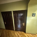 Kirayə (aylıq) 2 otaqlı Yeni Tikili, Xətai metrosu, Çıraq Plaza, Xətai rayonu 10