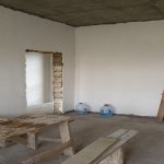Satılır 4 otaqlı Həyət evi/villa, Badamdar qəs., Səbail rayonu 12