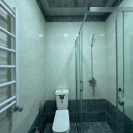 Продажа 2 комнатная Новостройка, Сарай, Абшерон район 9