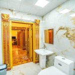 Аренда 5 комнатная Вторичка, м. Сахил метро, Сябаиль район 20