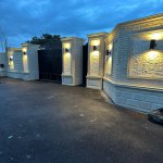 Satılır 6 otaqlı Bağ evi, Mərdəkan, Xəzər rayonu 26