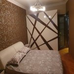 Kirayə (aylıq) 3 otaqlı Köhnə Tikili, Xalqlar dostluğu metrosu, Xətai rayonu 5