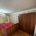 Kirayə (aylıq) 2 otaqlı Köhnə Tikili, Nərimanov rayonu 5