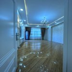 Продажа 2 комнатная Новостройка, м. Азадлыг метро, 8-ой микрорайон, Бинагадинский р-н район 5