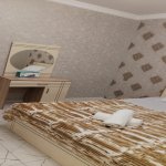 Посуточно 5 комнатная Дома/Виллы Гябяля 17