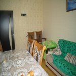 Satılır 3 otaqlı Həyət evi/villa Xırdalan 21