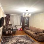 Kirayə (aylıq) 2 otaqlı Köhnə Tikili, Əhmədli metrosu, Xətai rayonu 1
