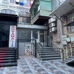 Kirayə (aylıq) Obyekt, Sahil metrosu, Səbail rayonu 2
