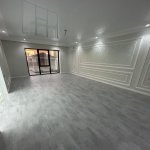 Satılır 6 otaqlı Həyət evi/villa, Yeni Ramana, Sabunçu rayonu 3