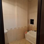 Satılır 3 otaqlı Yeni Tikili, Neftçilər metrosu, 8-ci kilometr, Nizami rayonu 7