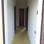 Satılır 3 otaqlı Həyət evi/villa, Azadlıq metrosu, Biləcəri qəs., Binəqədi rayonu 17