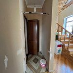 Satılır 5 otaqlı Həyət evi/villa, Buzovna, Xəzər rayonu 10
