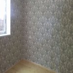 Satılır 3 otaqlı Həyət evi/villa, Azadlıq metrosu, Binəqədi qəs., Binəqədi rayonu 3